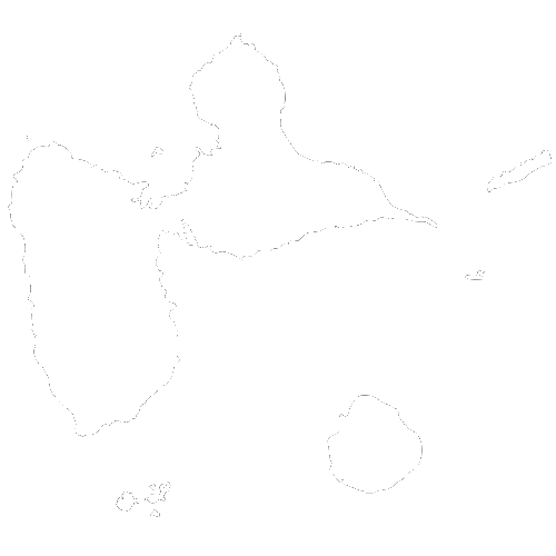 guadeloupe-blanc