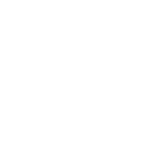 garage-icon