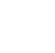 garage-icon-e1774436778599
